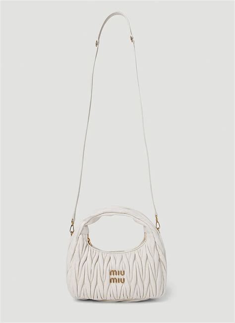 miu miu contact|miu mius online shop.